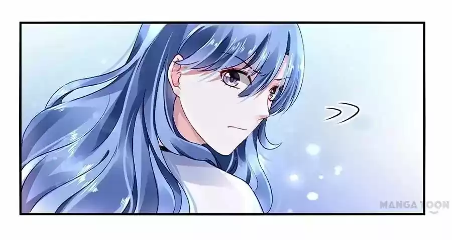 Haomen Qifu de Chuntian Chapter 19