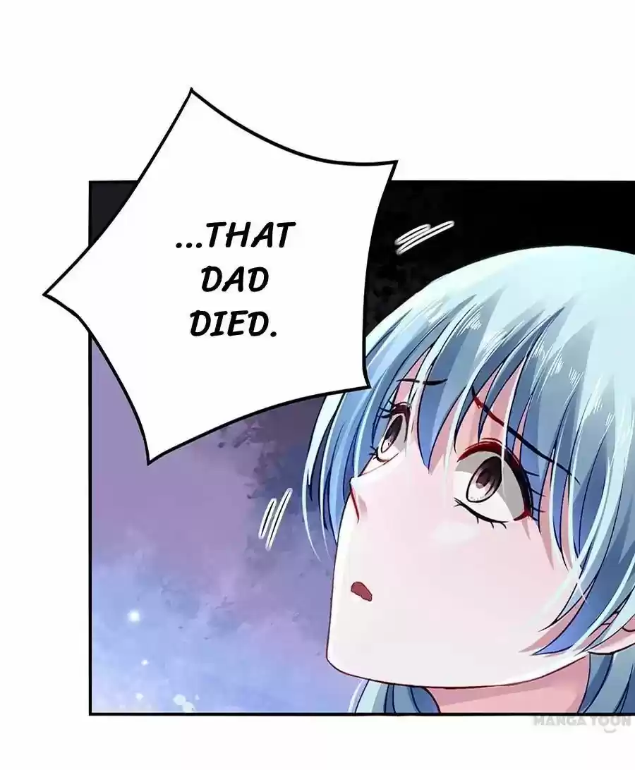 Haomen Qifu de Chuntian Chapter 19