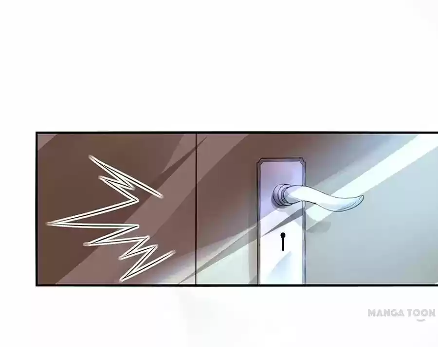 Haomen Qifu de Chuntian Chapter 19