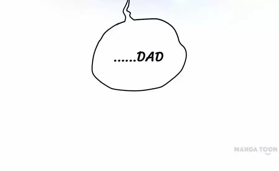 Haomen Qifu de Chuntian Chapter 19