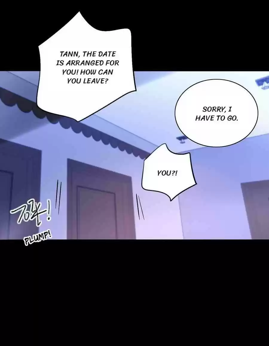 Haomen Qifu de Chuntian Chapter 190