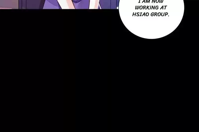 Haomen Qifu de Chuntian Chapter 191