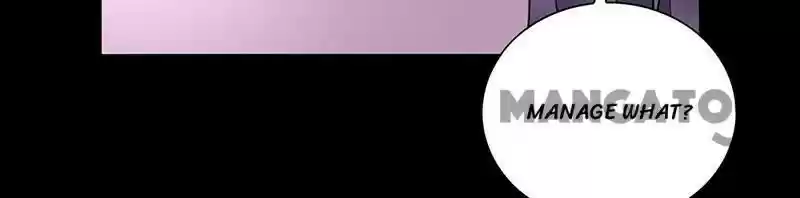 Haomen Qifu de Chuntian Chapter 191