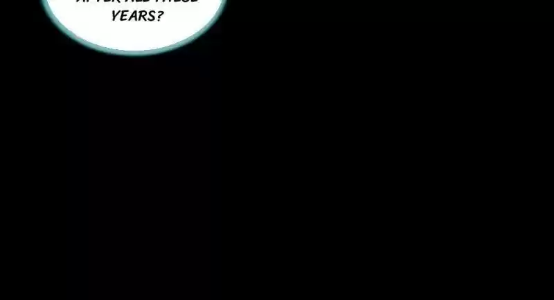 Haomen Qifu de Chuntian Chapter 191