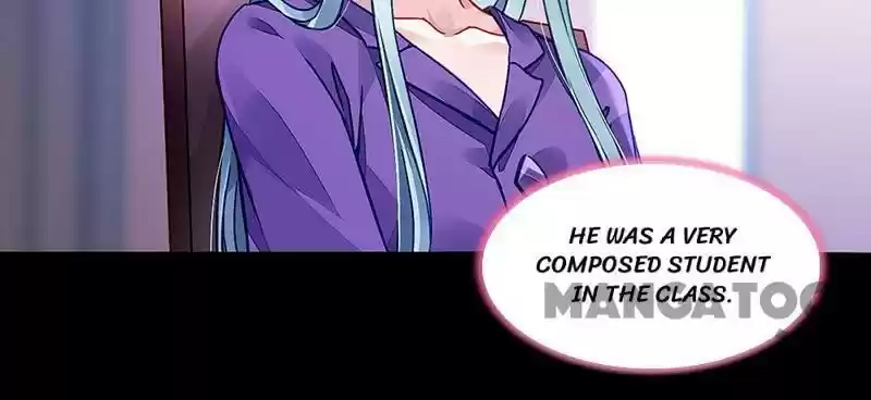 Haomen Qifu de Chuntian Chapter 191