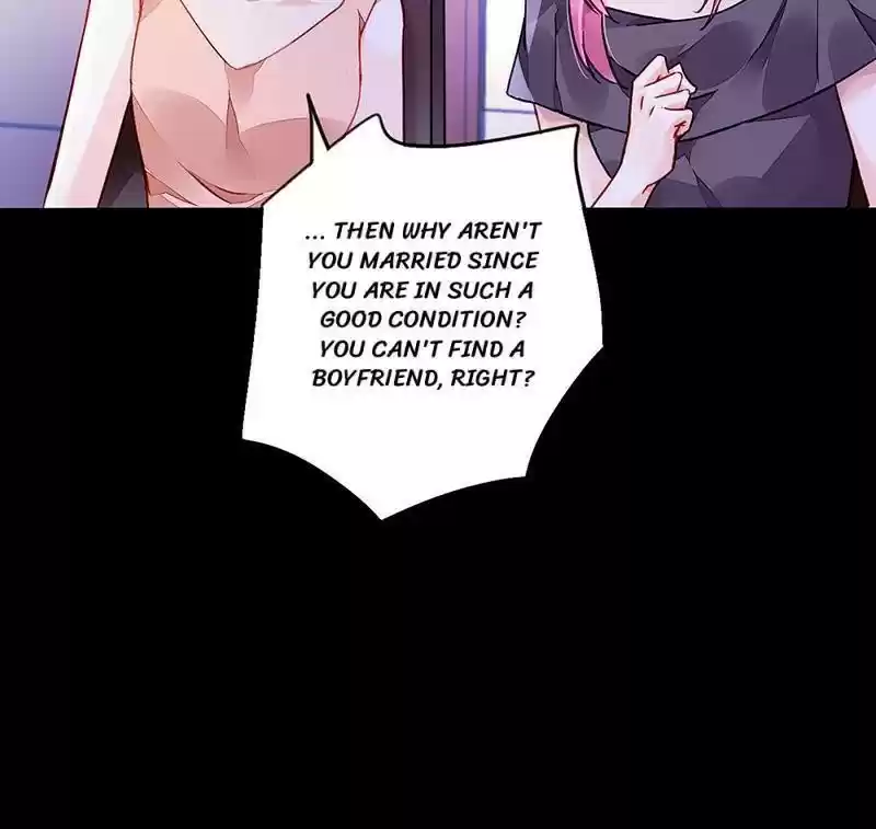 Haomen Qifu de Chuntian Chapter 191