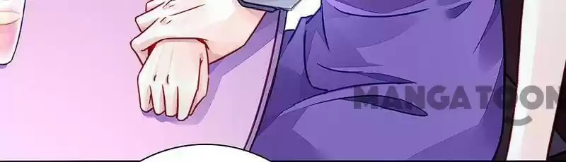 Haomen Qifu de Chuntian Chapter 191