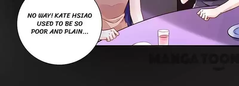 Haomen Qifu de Chuntian Chapter 191