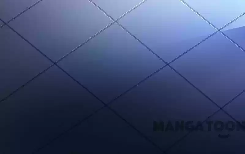 Haomen Qifu de Chuntian Chapter 191