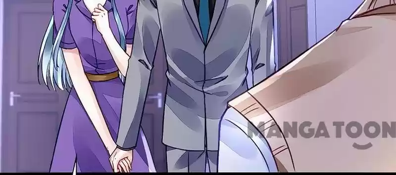 Haomen Qifu de Chuntian Chapter 191