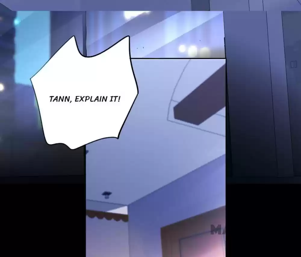 Haomen Qifu de Chuntian Chapter 192