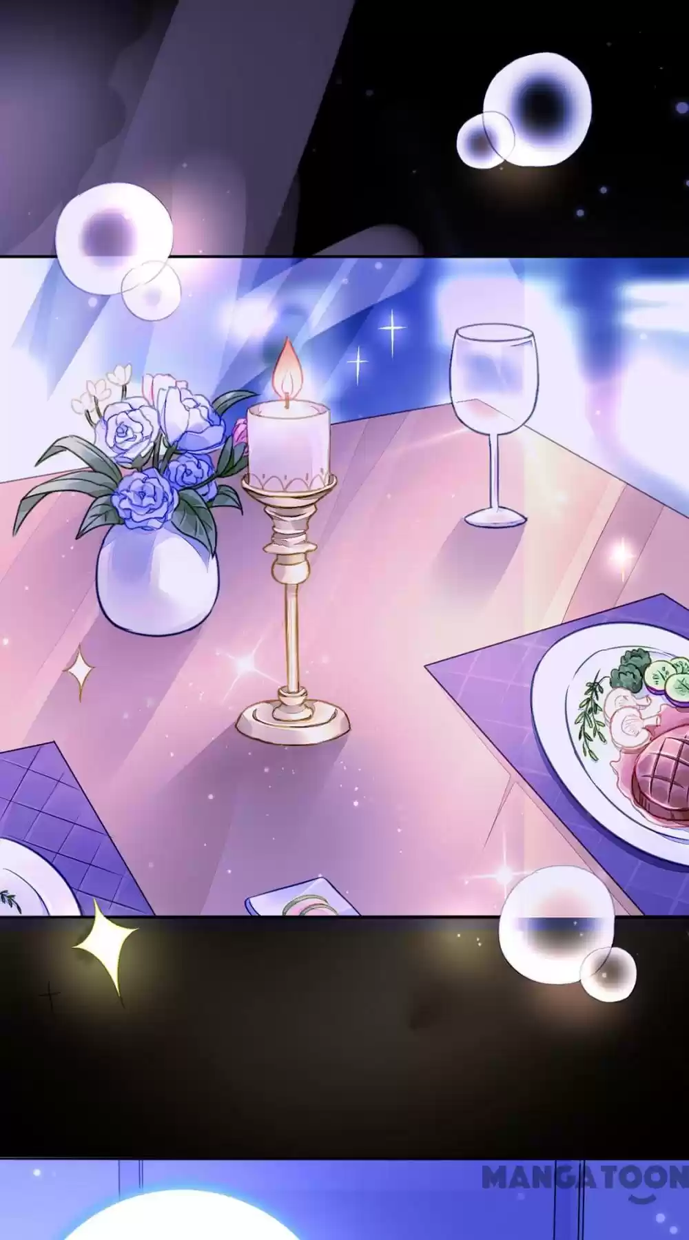 Haomen Qifu de Chuntian Chapter 192