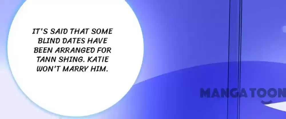 Haomen Qifu de Chuntian Chapter 192