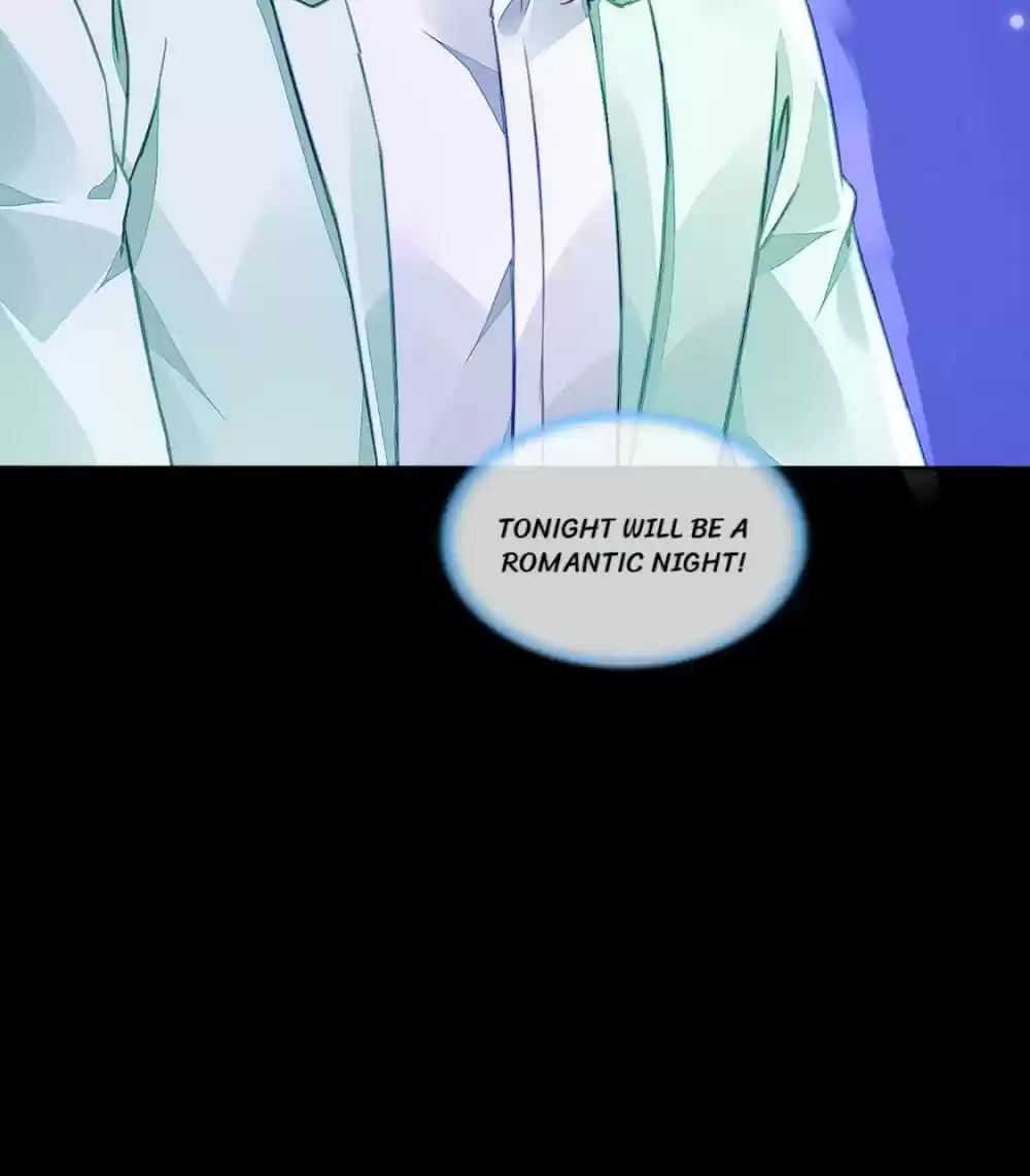 Haomen Qifu de Chuntian Chapter 192