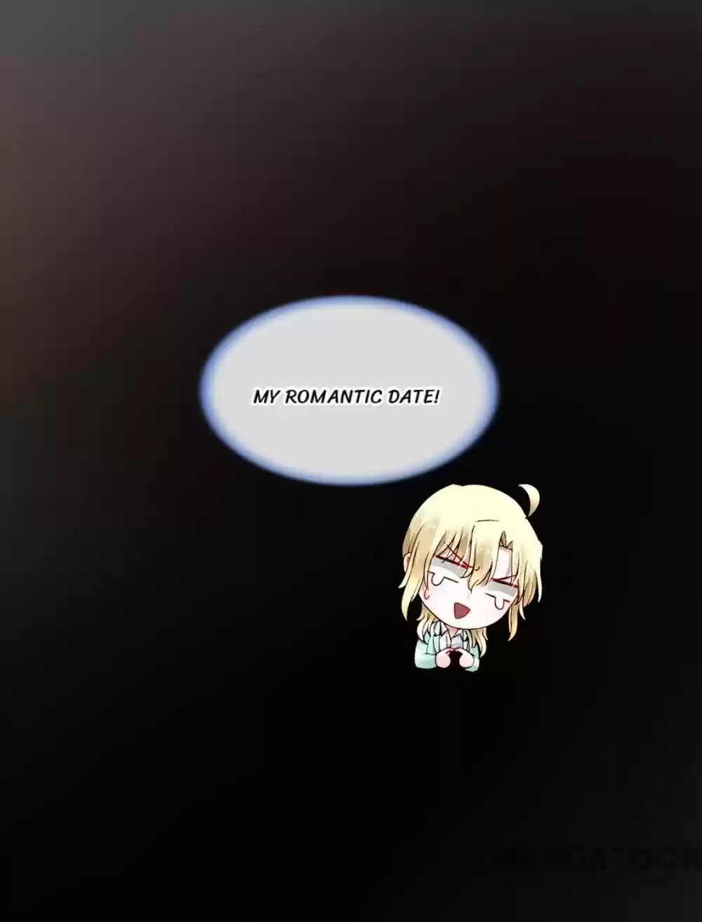 Haomen Qifu de Chuntian Chapter 192