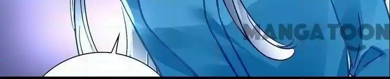 Haomen Qifu de Chuntian Chapter 199