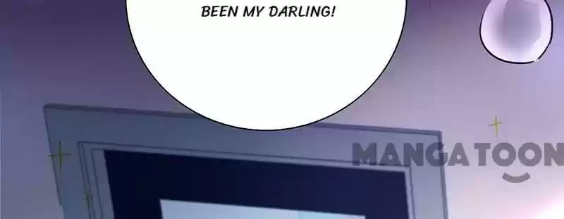 Haomen Qifu de Chuntian Chapter 199