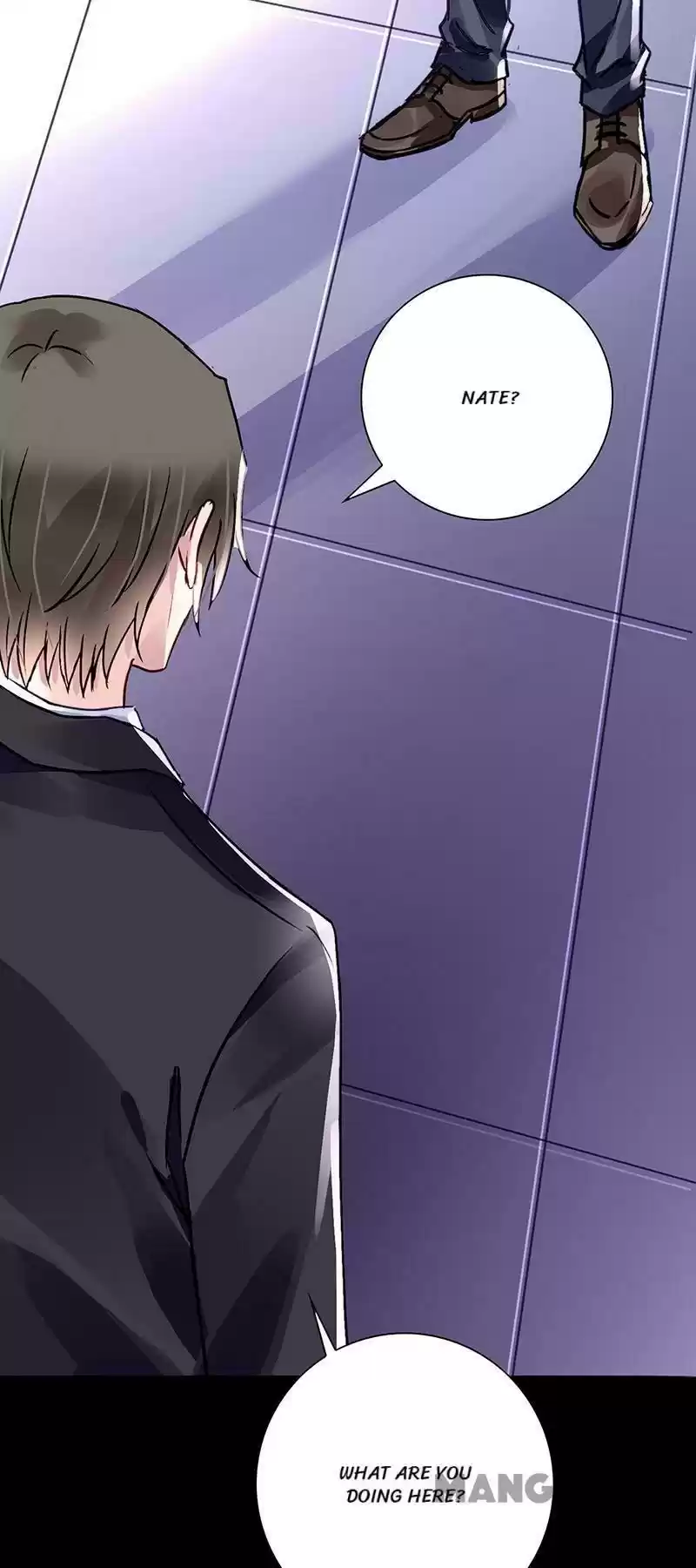 Haomen Qifu de Chuntian Chapter 199