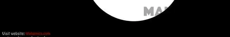 Haomen Qifu de Chuntian Chapter 199