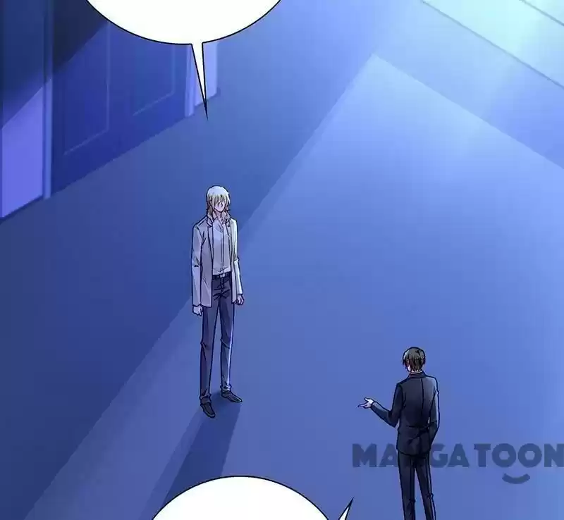 Haomen Qifu de Chuntian Chapter 199