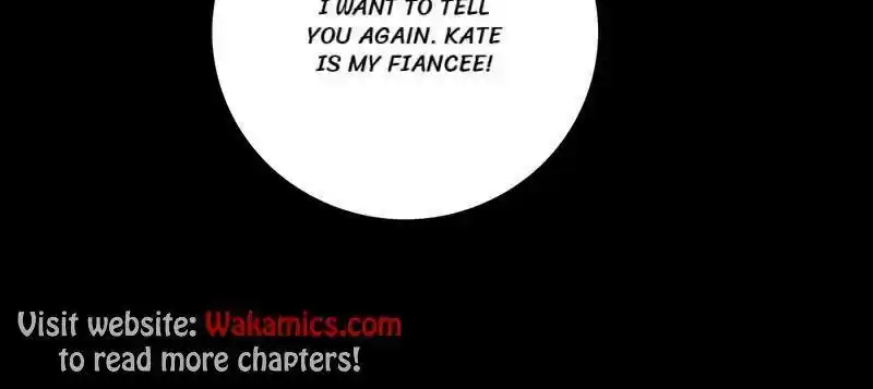 Haomen Qifu de Chuntian Chapter 199