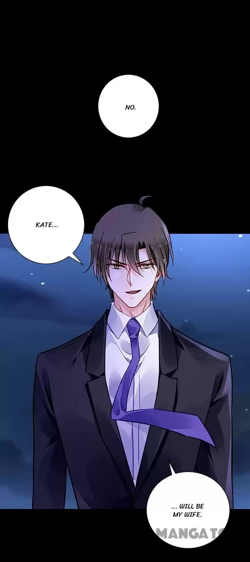 Haomen Qifu de Chuntian Chapter 199