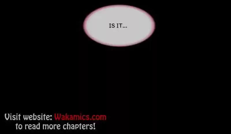 Haomen Qifu de Chuntian Chapter 199