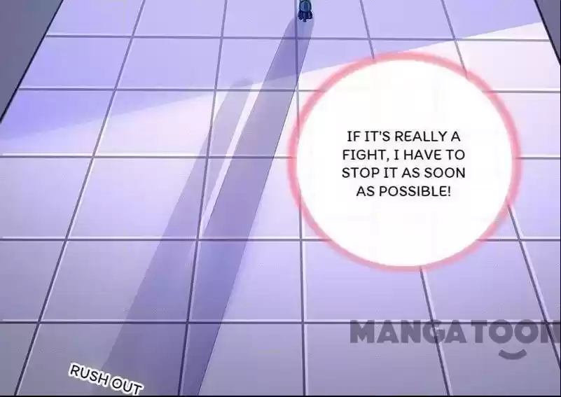 Haomen Qifu de Chuntian Chapter 199