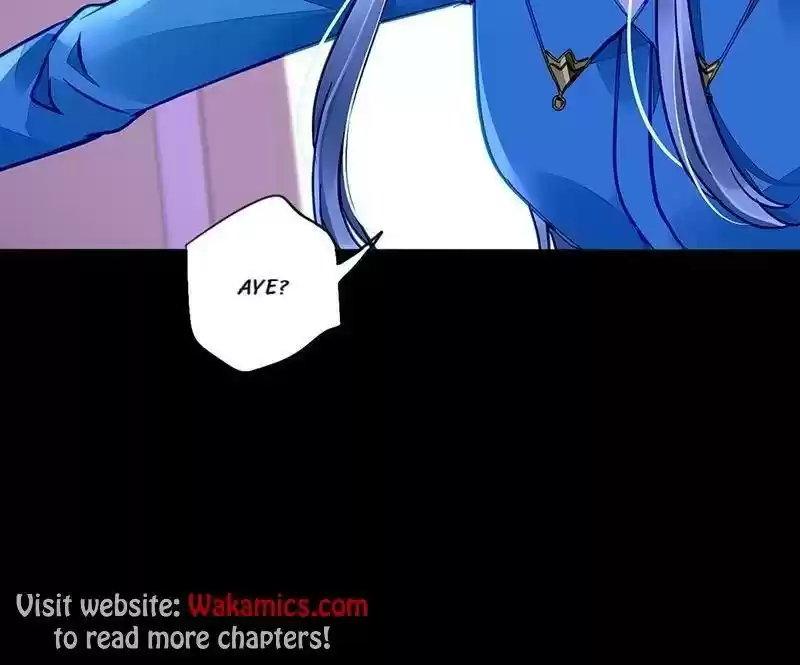 Haomen Qifu de Chuntian Chapter 199