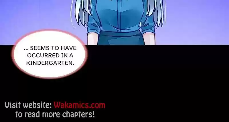 Haomen Qifu de Chuntian Chapter 199