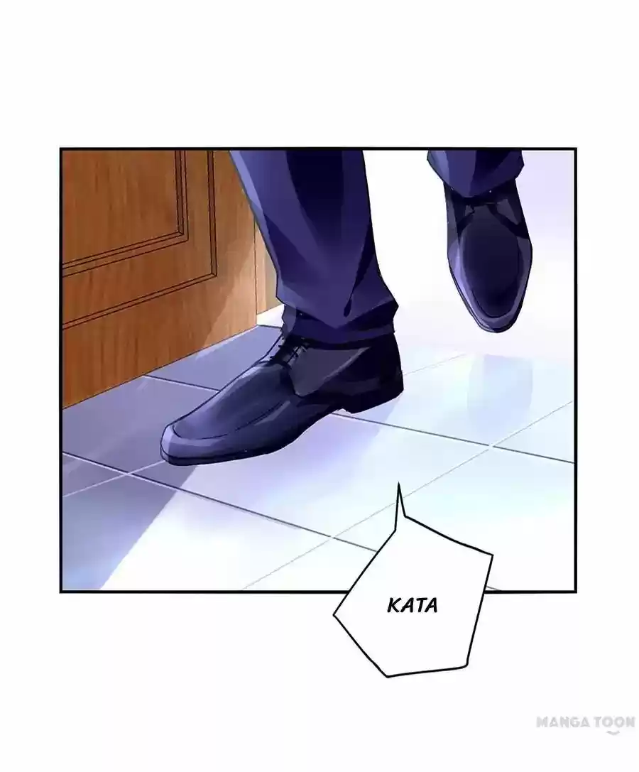 Haomen Qifu de Chuntian Chapter 20