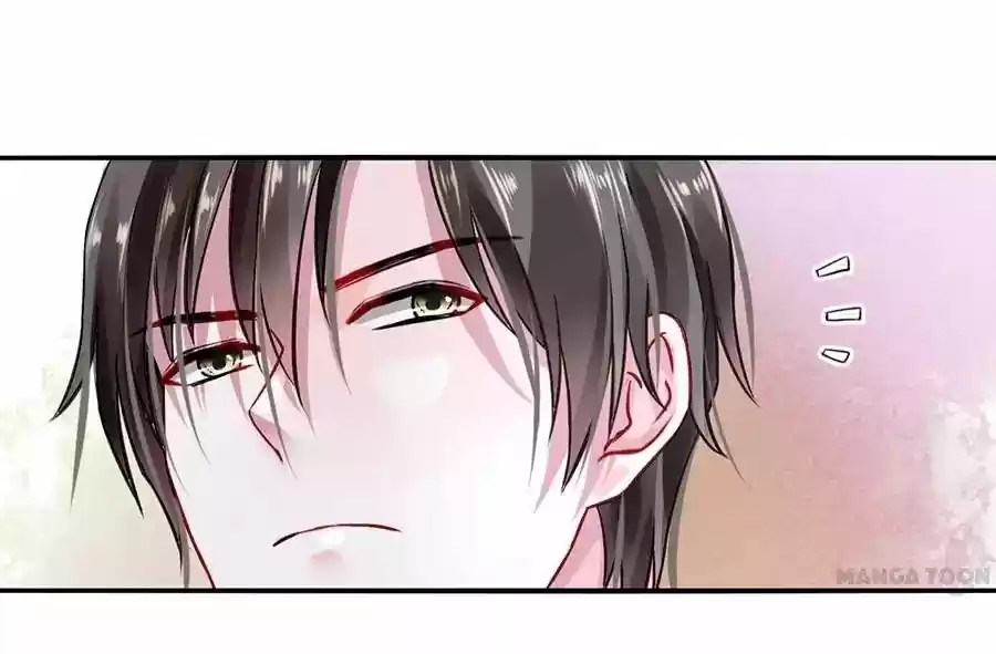 Haomen Qifu de Chuntian Chapter 20