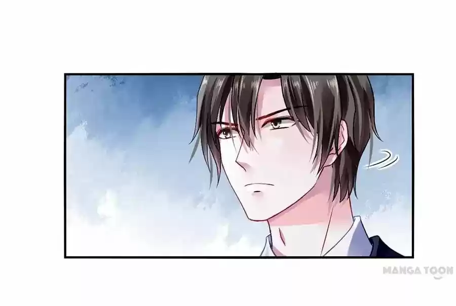 Haomen Qifu de Chuntian Chapter 20