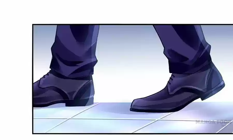 Haomen Qifu de Chuntian Chapter 20