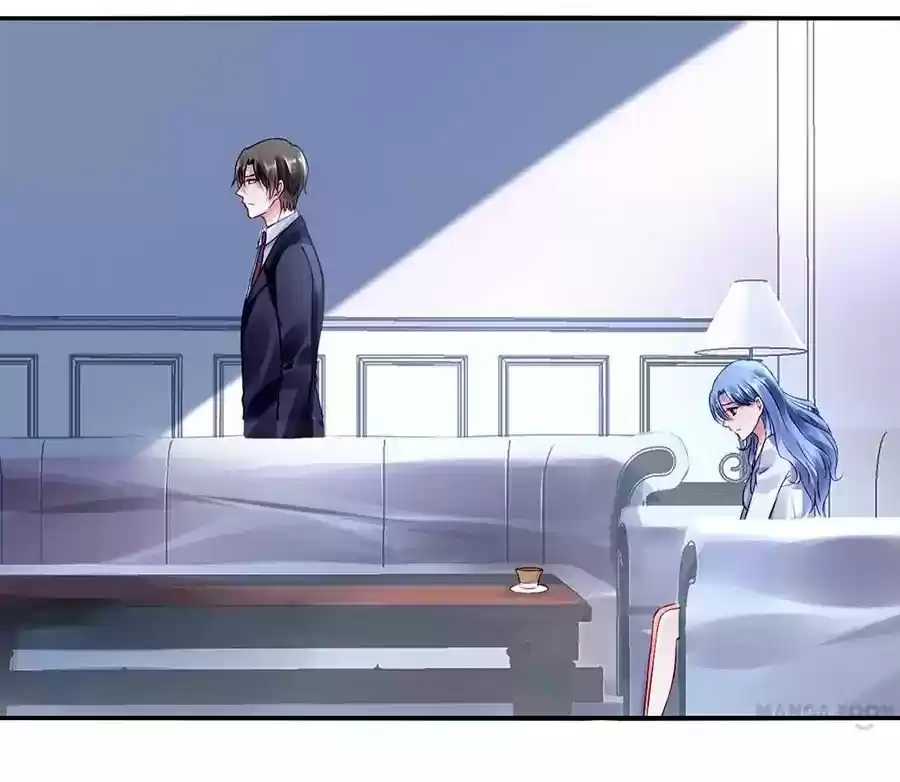 Haomen Qifu de Chuntian Chapter 20