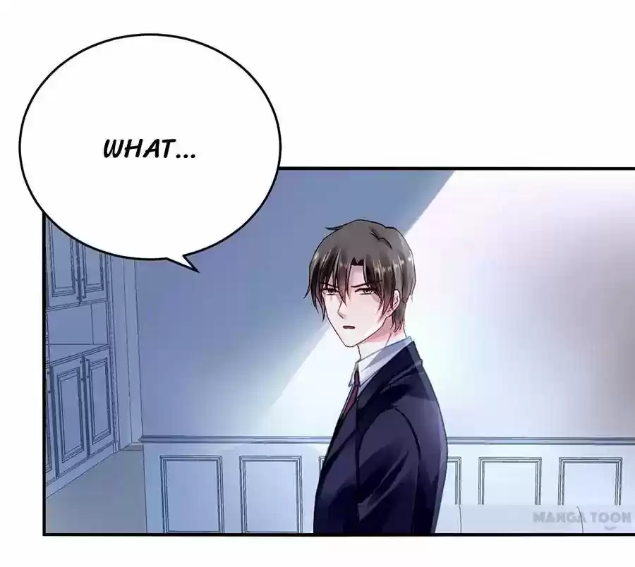 Haomen Qifu de Chuntian Chapter 20