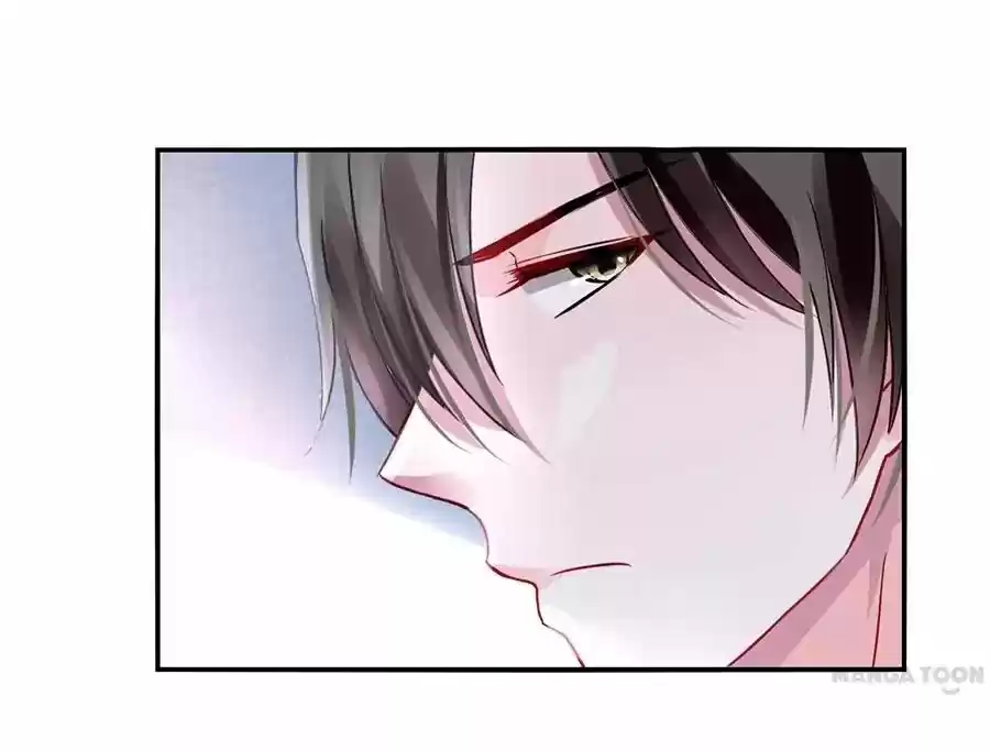 Haomen Qifu de Chuntian Chapter 20