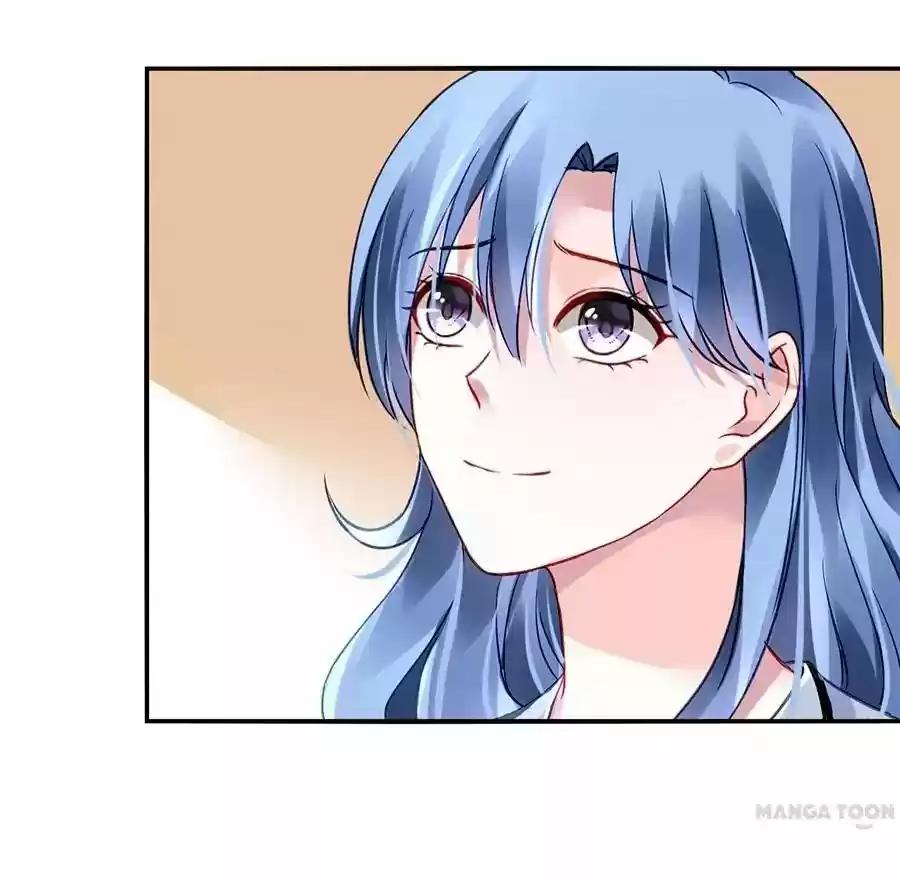 Haomen Qifu de Chuntian Chapter 20