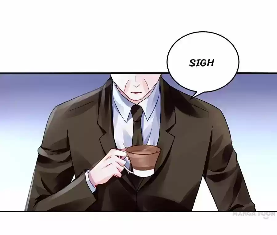 Haomen Qifu de Chuntian Chapter 20