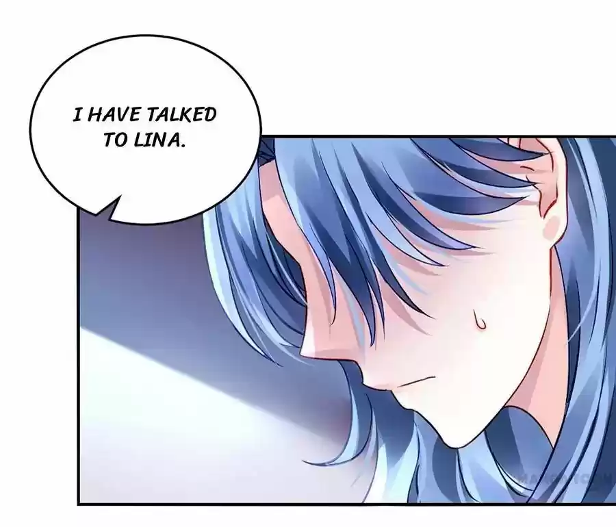 Haomen Qifu de Chuntian Chapter 20