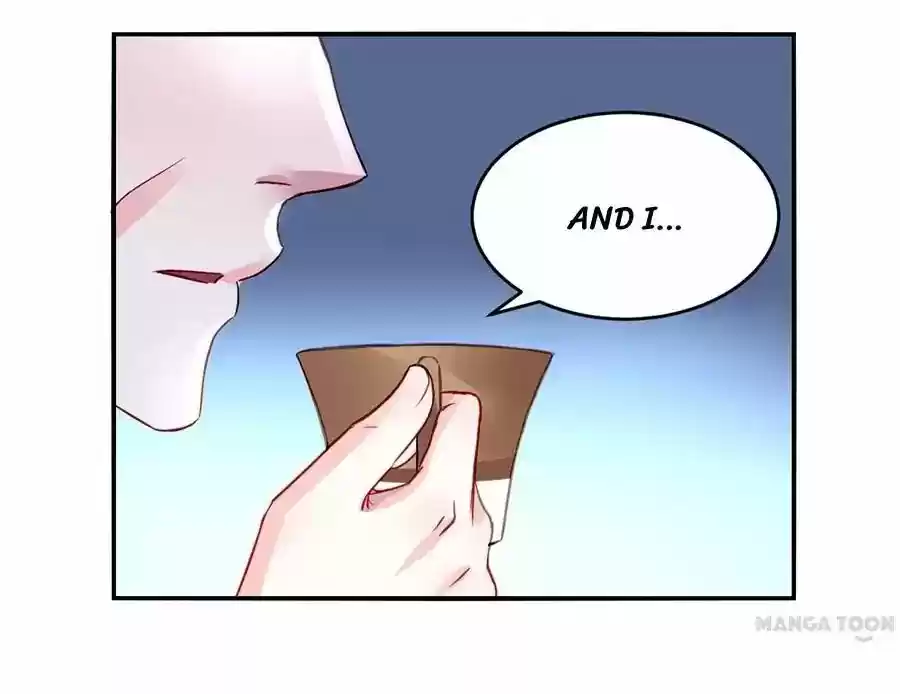 Haomen Qifu de Chuntian Chapter 20