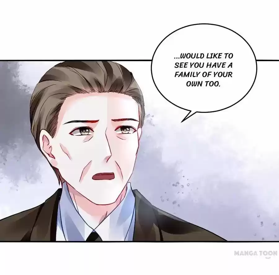 Haomen Qifu de Chuntian Chapter 20