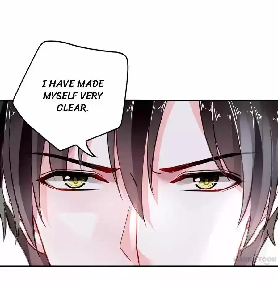 Haomen Qifu de Chuntian Chapter 20