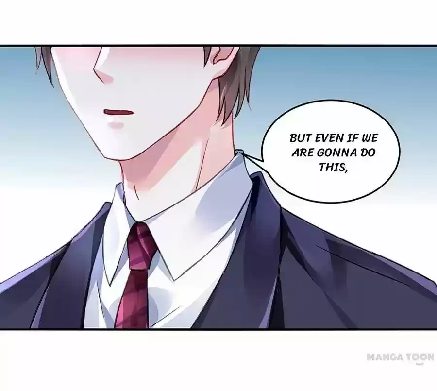 Haomen Qifu de Chuntian Chapter 20