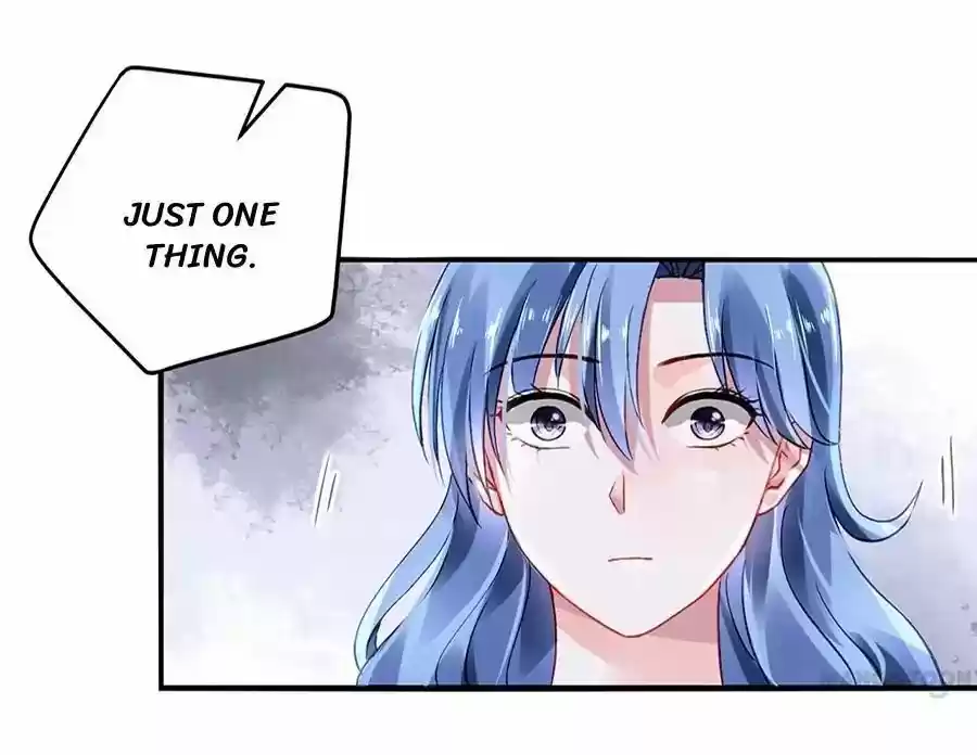 Haomen Qifu de Chuntian Chapter 20