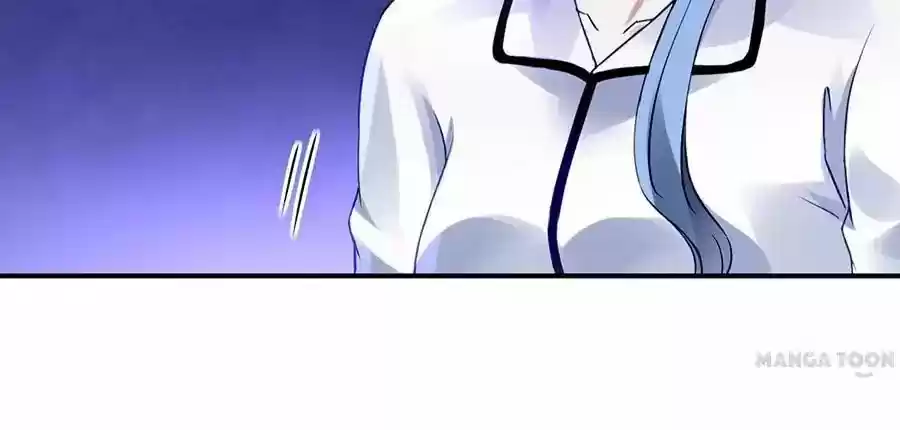 Haomen Qifu de Chuntian Chapter 20