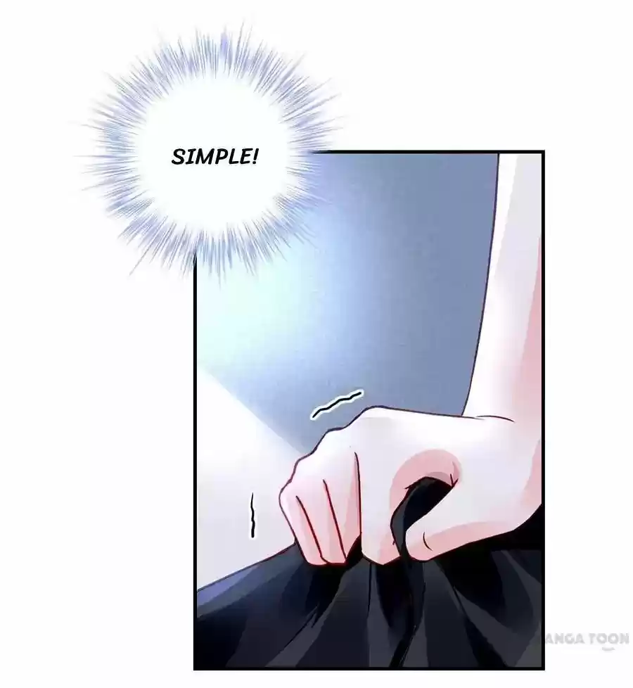 Haomen Qifu de Chuntian Chapter 20