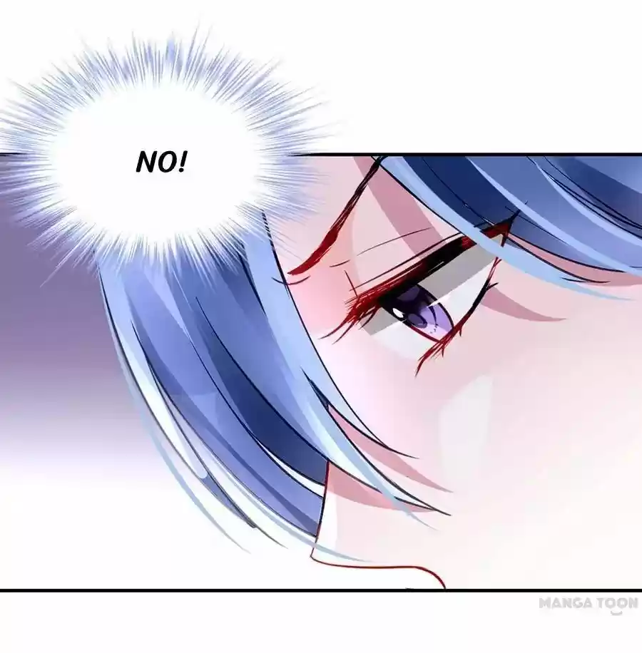 Haomen Qifu de Chuntian Chapter 20