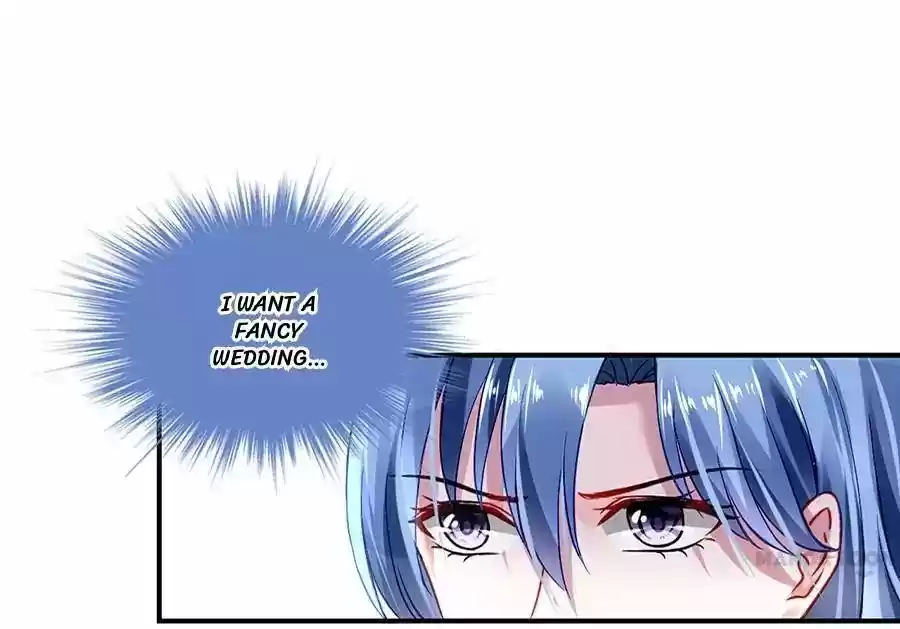 Haomen Qifu de Chuntian Chapter 20