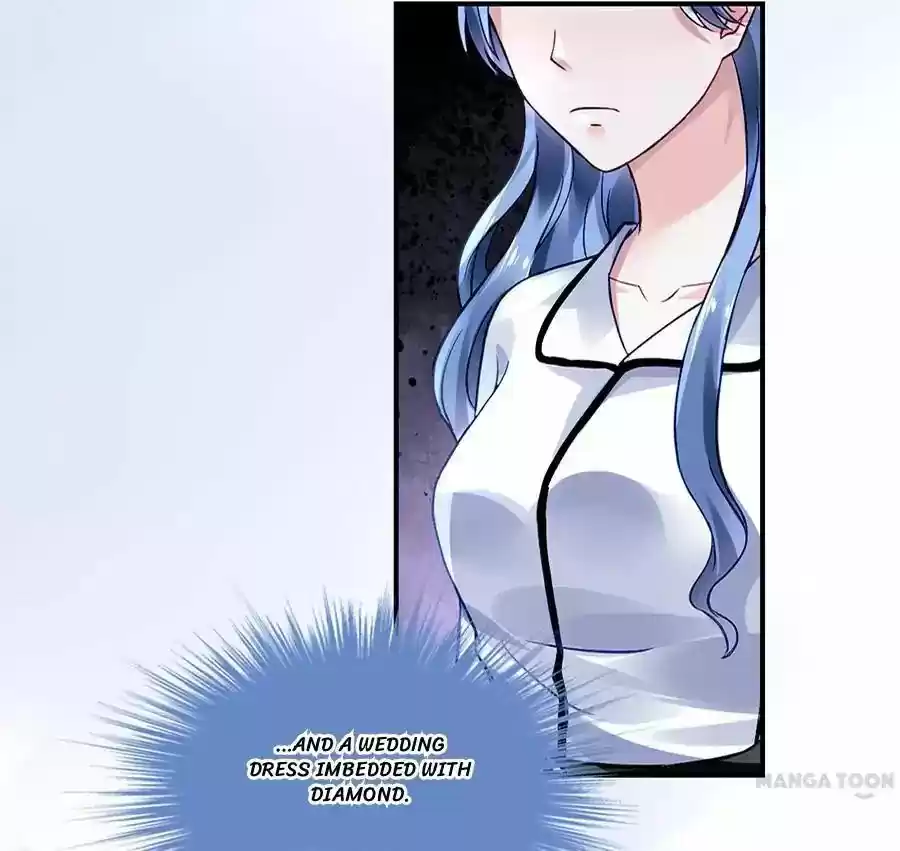 Haomen Qifu de Chuntian Chapter 20